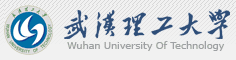 武汉理工大学